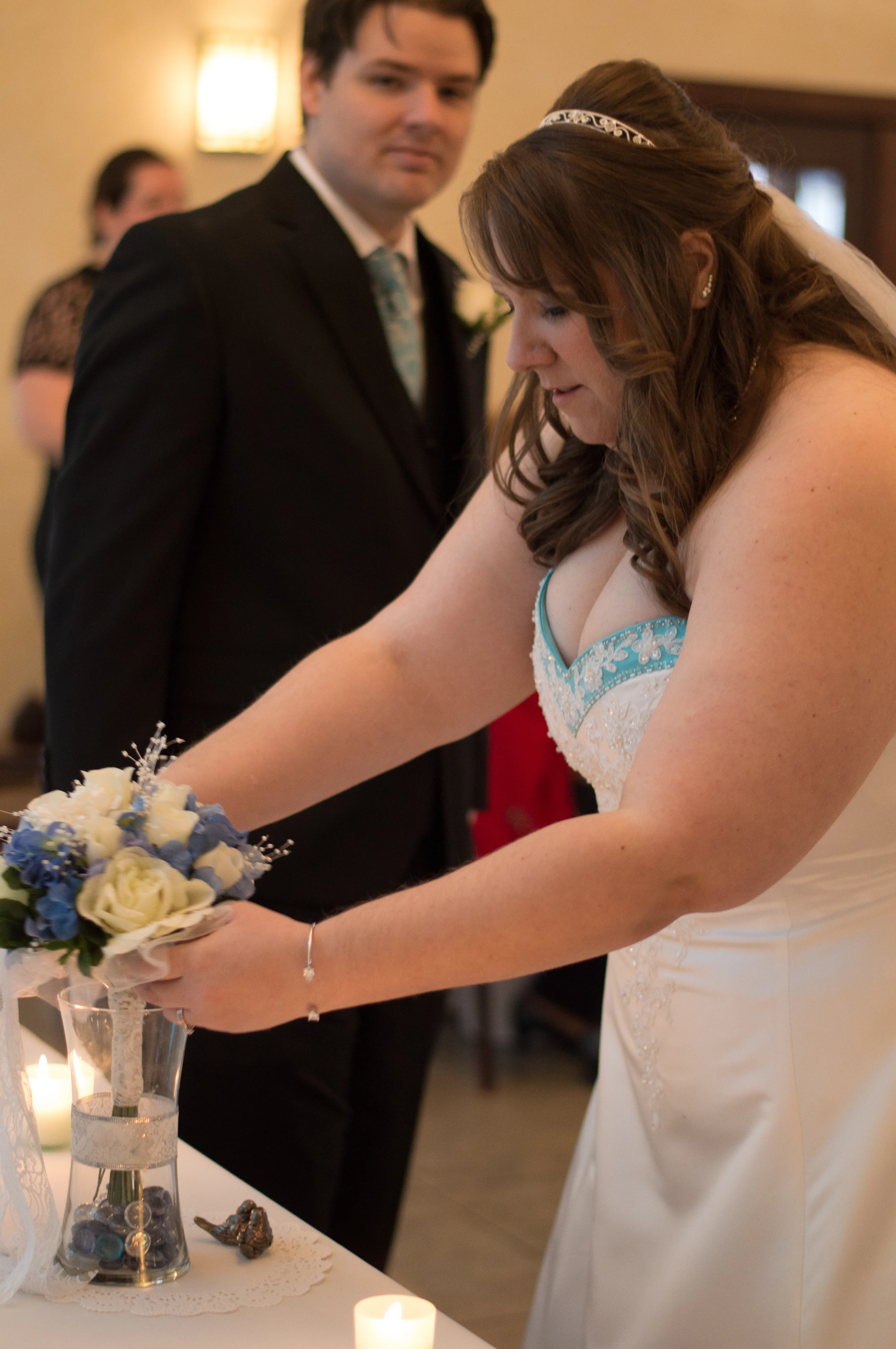 IMG_20160228_Liz&James-0071.webp